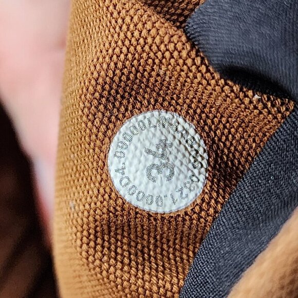 lululemon athletica utilitech pants - Picture 14 of 16